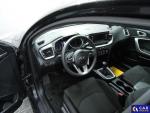 Kia Ceed 1.0 MR`18 E6 Aukcja 298251 - grafika 15