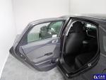 Kia Ceed 1.0 MR`18 E6 Aukcja 298251 - grafika 16