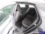 Kia Ceed 1.0 MR`18 E6 Aukcja 298251 - grafika 17