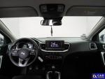 Kia Ceed 1.0 MR`18 E6 Aukcja 298251 - grafika 18