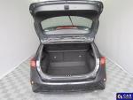 Kia Ceed 1.0 MR`18 E6 Aukcja 298251 - grafika 19