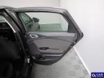 Kia Ceed 1.0 MR`18 E6 Aukcja 298251 - grafika 22