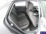 Kia Ceed 1.0 MR`18 E6 Aukcja 298251 - grafika 23