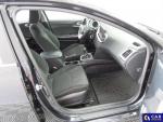 Kia Ceed 1.0 MR`18 E6 Aukcja 298251 - grafika 25