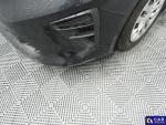 Kia Ceed 1.0 MR`18 E6 Aukcja 298251 - grafika 27