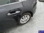 Kia Ceed 1.0 MR`18 E6 Aukcja 298251 - grafika 31
