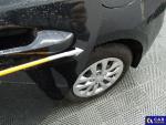 Kia Ceed 1.0 MR`18 E6 Aukcja 298251 - grafika 32