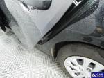 Kia Ceed 1.0 MR`18 E6 Aukcja 298251 - grafika 33