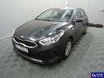 Kia Ceed 1.0 MR`18 E6 Aukcja 298251 - grafika 1
