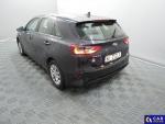 Kia Ceed 1.0 MR`18 E6 Aukcja 298251 - grafika 4