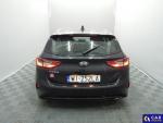 Kia Ceed 1.0 MR`18 E6 Aukcja 298251 - grafika 5