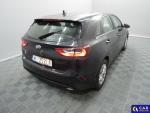 Kia Ceed 1.0 MR`18 E6 Aukcja 298251 - grafika 3