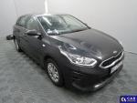 Kia Ceed 1.0 MR`18 E6 Aukcja 298251 - grafika 2