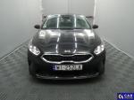 Kia Ceed 1.0 MR`18 E6 Aukcja 298251 - grafika 6