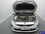 Kia Ceed 1.0 MR`18 E6 Aukcja 299255 - grafika 9