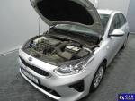 Kia Ceed 1.0 MR`18 E6 Aukcja 299255 - grafika 10