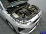 Kia Ceed 1.0 MR`18 E6 Aukcja 299255 - grafika 11