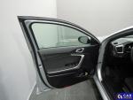 Kia Ceed 1.0 MR`18 E6 Aukcja 299255 - grafika 12