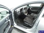 Kia Ceed 1.0 MR`18 E6 Aukcja 299255 - grafika 13