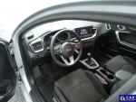 Kia Ceed 1.0 MR`18 E6 Aukcja 299255 - grafika 14