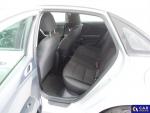 Kia Ceed 1.0 MR`18 E6 Aukcja 299255 - grafika 16