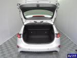 Kia Ceed 1.0 MR`18 E6 Aukcja 299255 - grafika 17