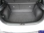 Kia Ceed 1.0 MR`18 E6 Aukcja 299255 - grafika 18