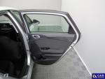 Kia Ceed 1.0 MR`18 E6 Aukcja 299255 - grafika 20