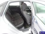 Kia Ceed 1.0 MR`18 E6 Aukcja 299255 - grafika 21