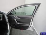 Kia Ceed 1.0 MR`18 E6 Aukcja 299255 - grafika 22