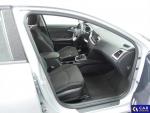 Kia Ceed 1.0 MR`18 E6 Aukcja 299255 - grafika 23