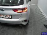 Kia Ceed 1.0 MR`18 E6 Aukcja 299255 - grafika 26