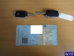 Kia Ceed 1.0 MR`18 E6 Aukcja 299255 - grafika 34