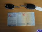 Kia Ceed 1.0 MR`18 E6 Aukcja 299255 - grafika 35