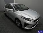 Kia Ceed 1.0 MR`18 E6 Aukcja 299255 - grafika 2