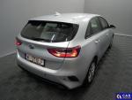 Kia Ceed 1.0 MR`18 E6 Aukcja 299255 - grafika 3