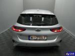 Kia Ceed 1.0 MR`18 E6 Aukcja 299255 - grafika 4