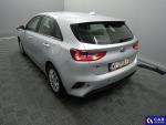 Kia Ceed 1.0 MR`18 E6 Aukcja 299255 - grafika 5