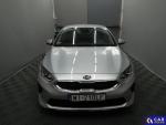 Kia Ceed 1.0 MR`18 E6 Aukcja 299255 - grafika 1
