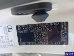 Toyota Corolla 1.6 MR`19 E6 Aukcja 294812 - grafika 9