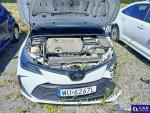 Toyota Corolla 1.6 MR`19 E6 Aukcja 294812 - grafika 10