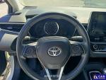 Toyota Corolla 1.6 MR`19 E6 Aukcja 294812 - grafika 12