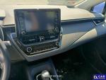 Toyota Corolla 1.6 MR`19 E6 Aukcja 294812 - grafika 13