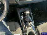 Toyota Corolla 1.6 MR`19 E6 Aukcja 294812 - grafika 14