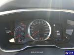 Toyota Corolla 1.6 MR`19 E6 Aukcja 294812 - grafika 15
