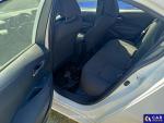 Toyota Corolla 1.6 MR`19 E6 Aukcja 294812 - grafika 19