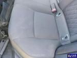Toyota Corolla 1.6 MR`19 E6 Aukcja 294812 - grafika 20