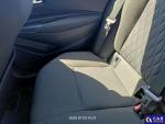 Toyota Corolla 1.6 MR`19 E6 Aukcja 294812 - grafika 21