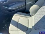 Toyota Corolla 1.6 MR`19 E6 Aukcja 294812 - grafika 22
