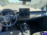 Toyota Corolla 1.6 MR`19 E6 Aukcja 294812 - grafika 23